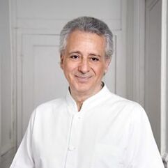 دوكان
